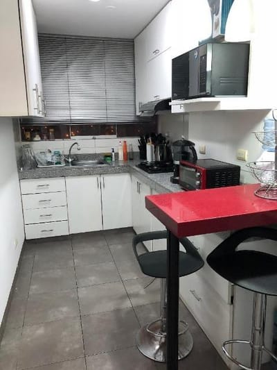 SIMPATICO DEPARTAMENTO VENTA CERCA AL CRICKET