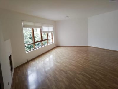BONITO DEPARTAMENTO EXCLUSIVA ZONA SAN ISIDRO ALQUILER