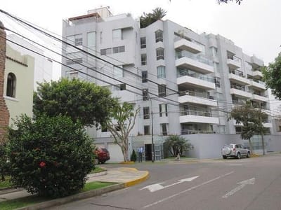 AMPLIO PH DUPLEX ZONA DALMACIA EN ALQUILER