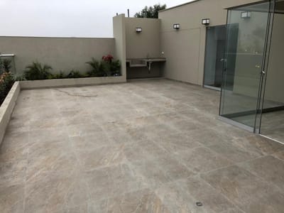 BONITO DPTO. PH DUPLEX AMOBLADO EN ALQUILER MIRAFLORES
