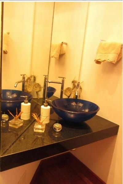 LINDO DEPA PRIMER PISO 2 DORM CON VISTA Y SALIDA PARQUE PRIVADO
