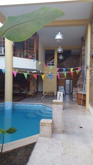 Venta de Casa en Iquitos