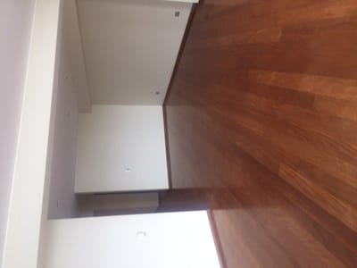 Alquiler de Departamento en Barranco