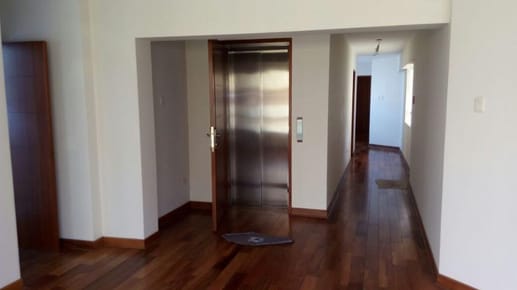 Departamento en Venta en Miraflores