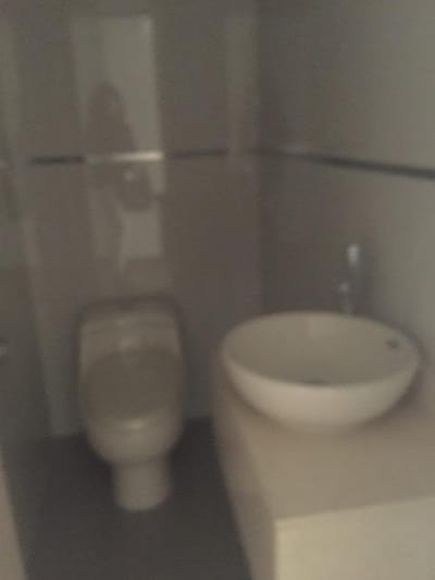 Departamento en Venta en Miraflores