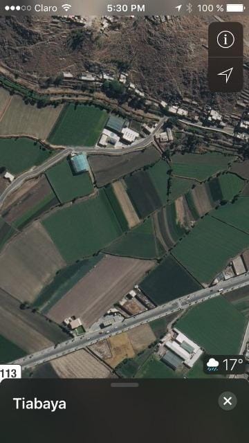 Terreno / Lote en Venta en Ventanilla