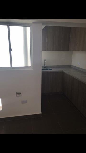 Departamento en Venta en Miraflores