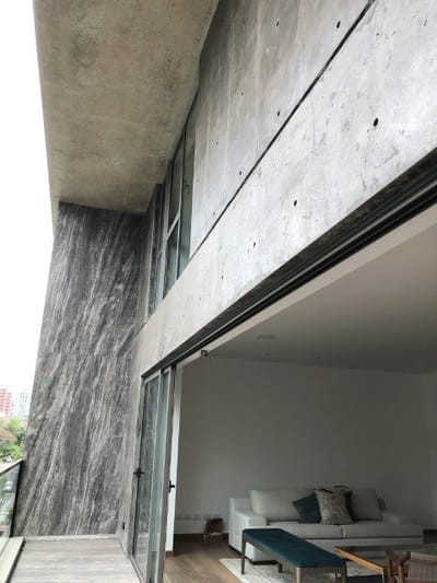 Venta de Departamento en San Isidro