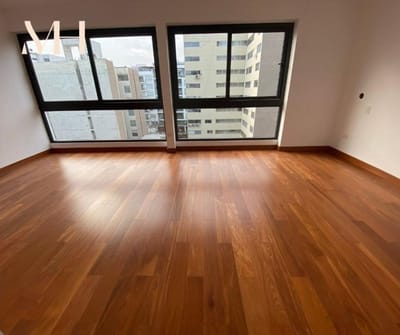 Exclusivo Departamento de estreno a un paso de todo.