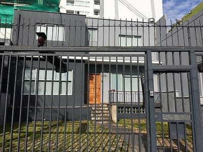 VENTA LOCAL COMERCIAL REDUCTO MIRAFLORES