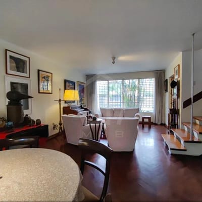 CASA EN AURORA