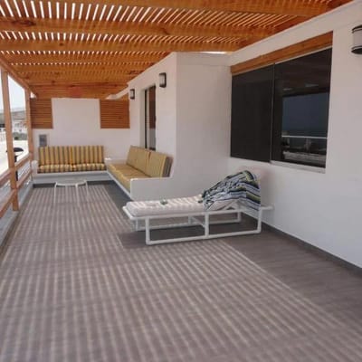 CASA DE PLAYA raFILA  venta