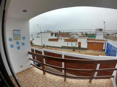ALQUILER PULPOS Febrero 2021