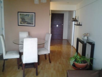 SOLO VENTA