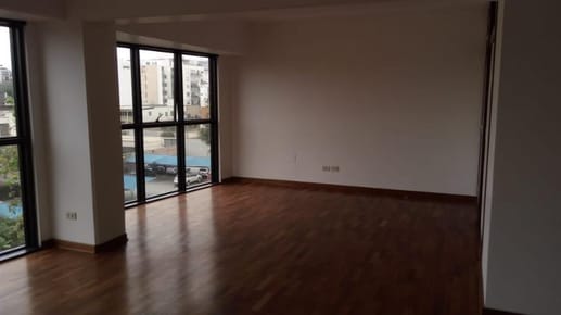 Departamento en Venta en Miraflores