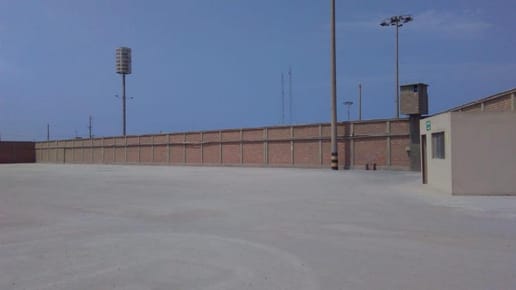 Local Industrial en Venta en Bellavista