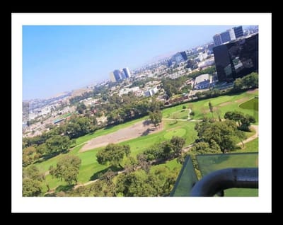 ESPECTACULAR VISTA AL GOLF, 3 dorms, linea blanca
