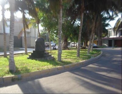 Venta de Terreno residencial en Piura
