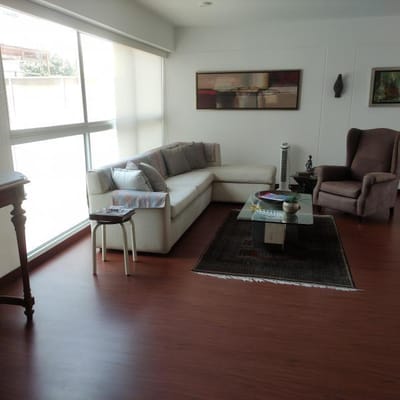 VENDO LINDO DEPARTAMENTO DE 90 M2 EN MIRAFLORES