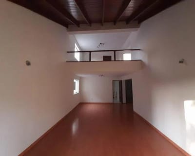 VENDO DEPARTAMENTO DUPLEX DE 220 M2 EN CHACARILLA SURCO