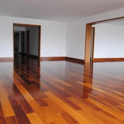 ALQUILO DEPARTAMENTO FLAT CON VISTA AL GOLF LOS INKAS - SURCO