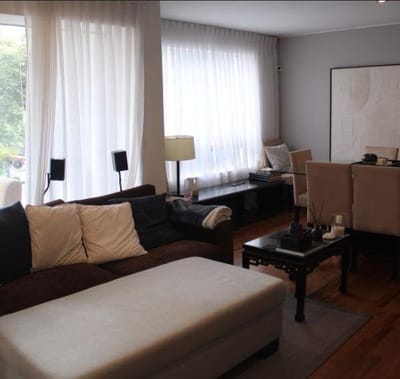 EN VENTA DEPARTAMENTO DE m EN MIRAFLORES