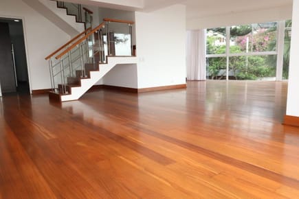 ALQUILO DUPLEX FRENTE AL MALC DE LA RESERVA ASCENSOR DIRECTO 300M2