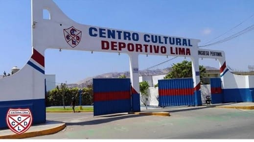 alquilo espacios industriales o almacén chorrillos