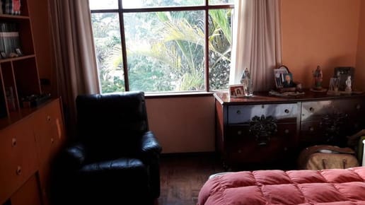 vendo casa San Isidro