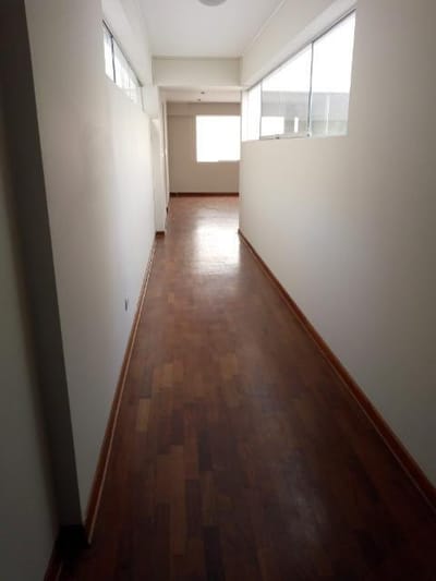 Alquiler Departamento Surco