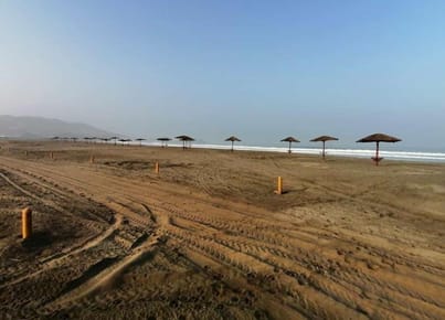 Venta de Tereno en Condominio Las Lagunas