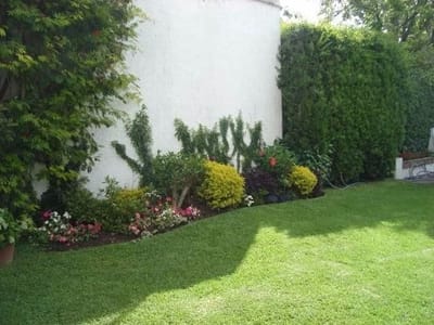 Venta de Casa en San Isidro