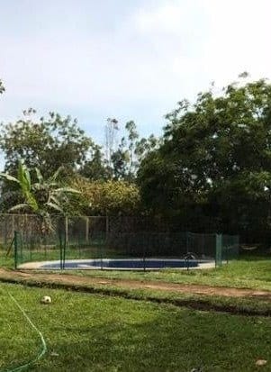 Venta de Terreno agrícola en Pachacamac