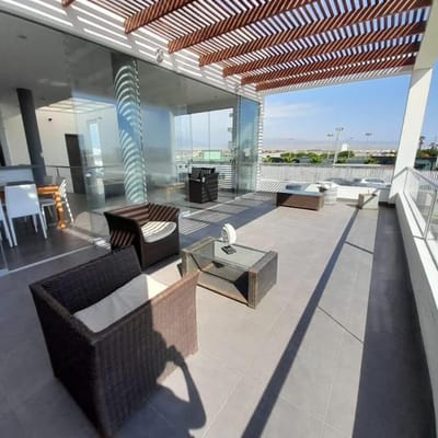 OCASION CONDOMINIO COCOA LINDA CASA CON PISCINA