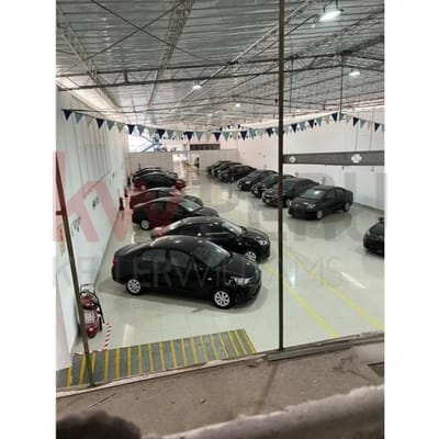 Bajo de precio local comercial  m en venta en el corazn de Surquillo