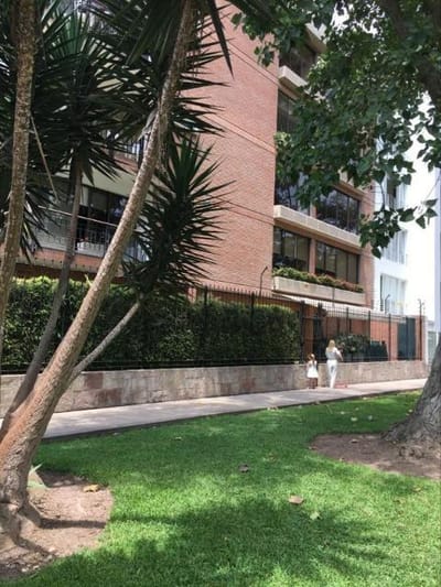 VENTA DEPARTAMENTO POR REMODELAR