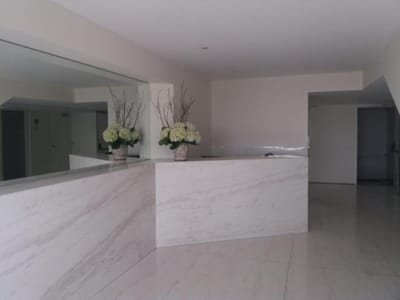 ALQUILER DEPARTAMENTO SAN ISIDRO