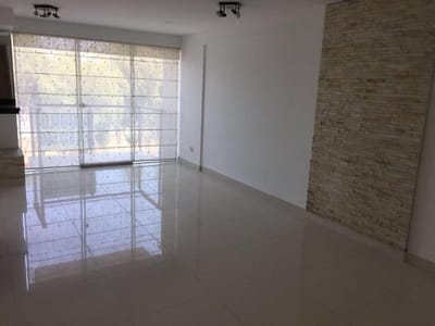 Departamento en Venta en Santiago De Surco