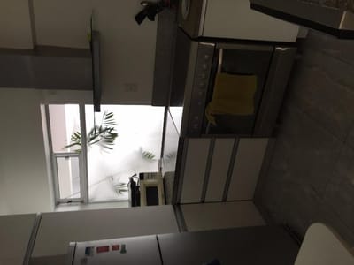 Venta de Departamento en Miraflores