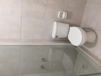 Departamento en Alquiler en Miraflores