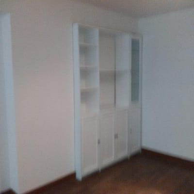 Alquiler de Departamento en San Isidro