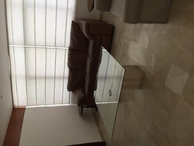VENDO AMPLIO DEPARTAMENTO