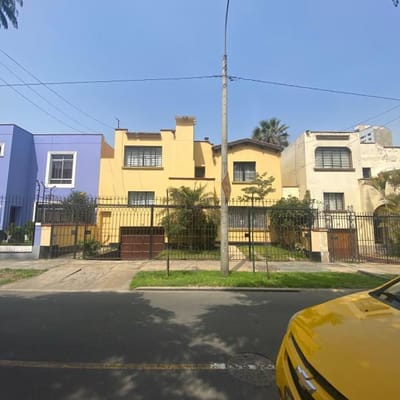 Casa Para Remodelar en San Antonio