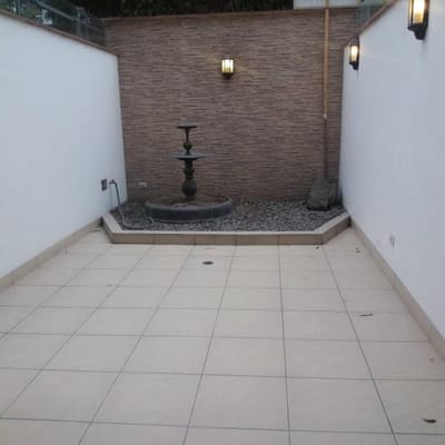Chacarilla Surco, venta departamento 234 mts. $425,000