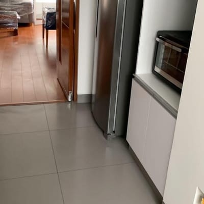 DEPARTAMENTO EN ALQUILER MIRAFLORES