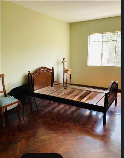 VENTA CASA EN SURCO