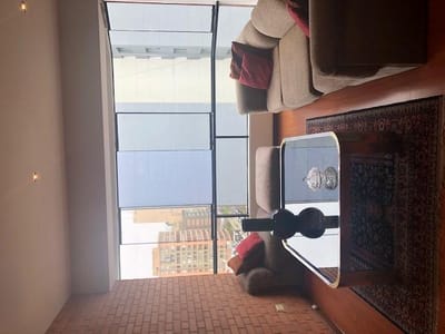 Precioso departamento ubicado en zona centrica de Miraflores