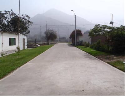 495M2 EN CONDOMINIO148,500