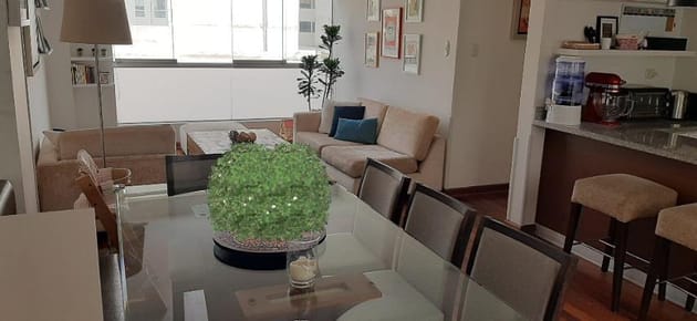 DISPONIBILIDAD INMEDIATA!!!