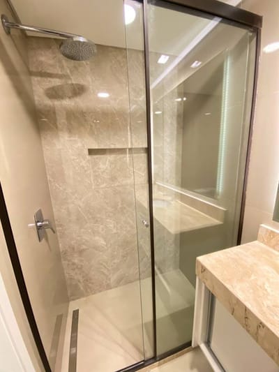 En venta Departamento En Belive Garay